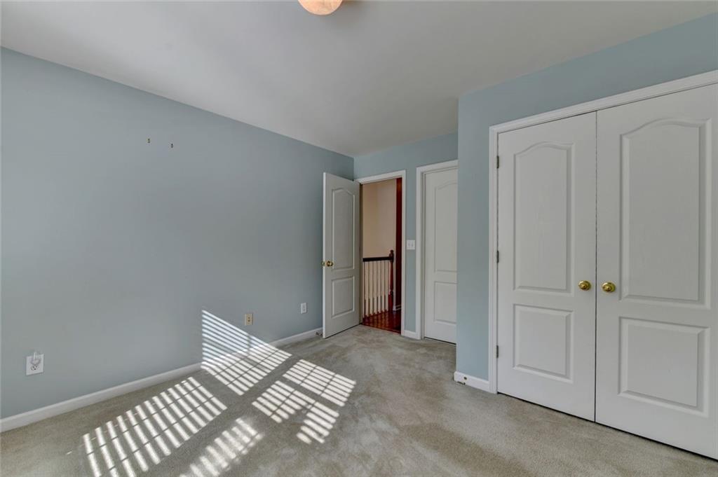 2694 Ridge Run Trail Duluth, GA 30097 - Photo 41 of 59 Gallery Image 41