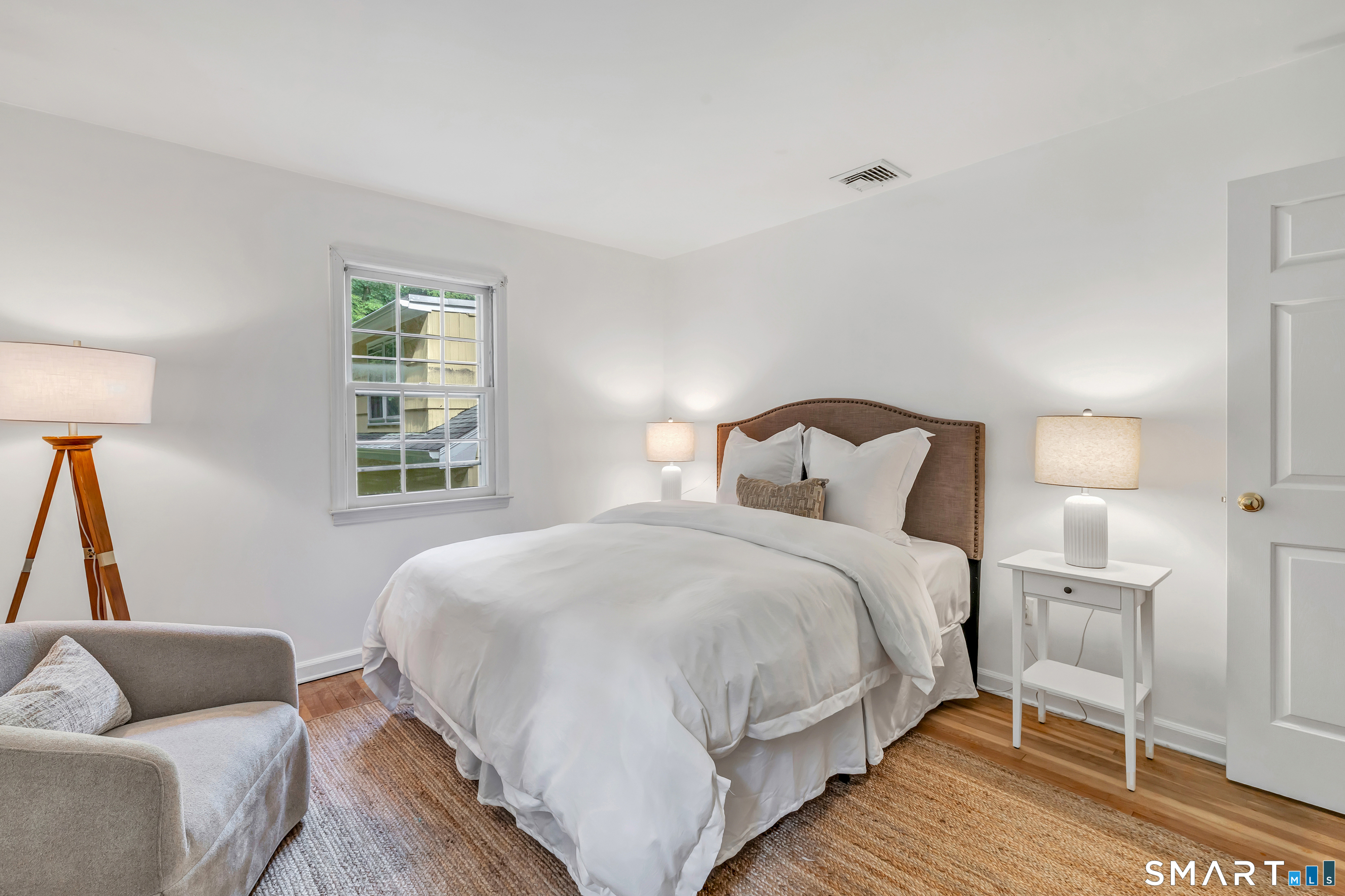 51 Stonebridge Road Wilton, CT 06897 - Photo 24 of 40 Gallery Image 24