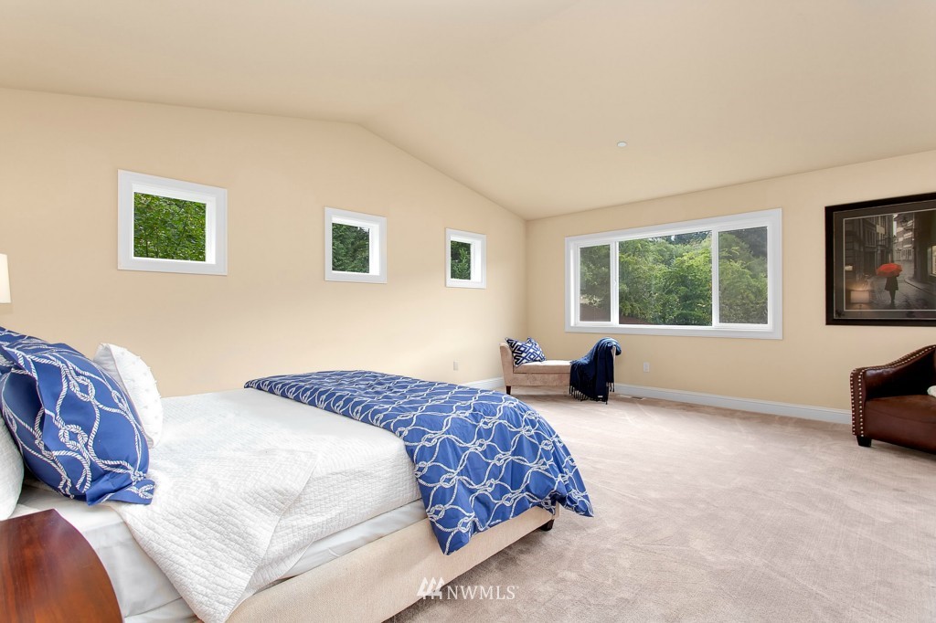 23435 35th Avenue Southeast Bothell, WA 98021 - Photo 13 of 24