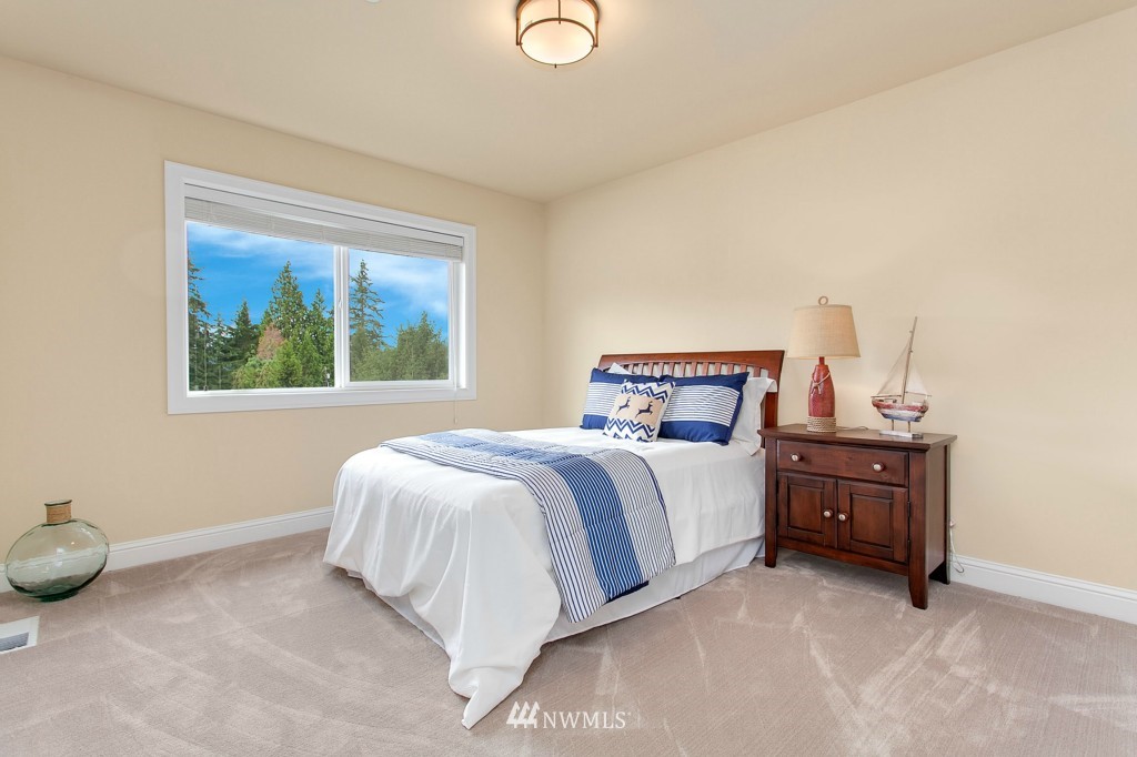 23435 35th Avenue Southeast Bothell, WA 98021 - Photo 16 of 24