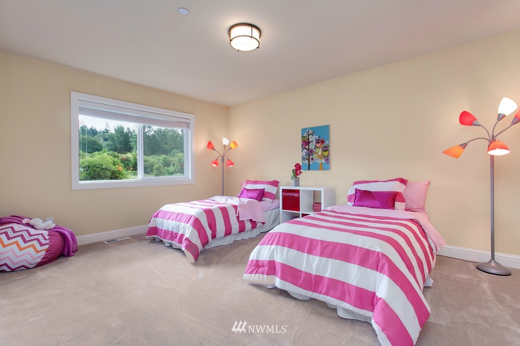 23435 35th Avenue Southeast Bothell, WA 98021 - Photo 18 of 24