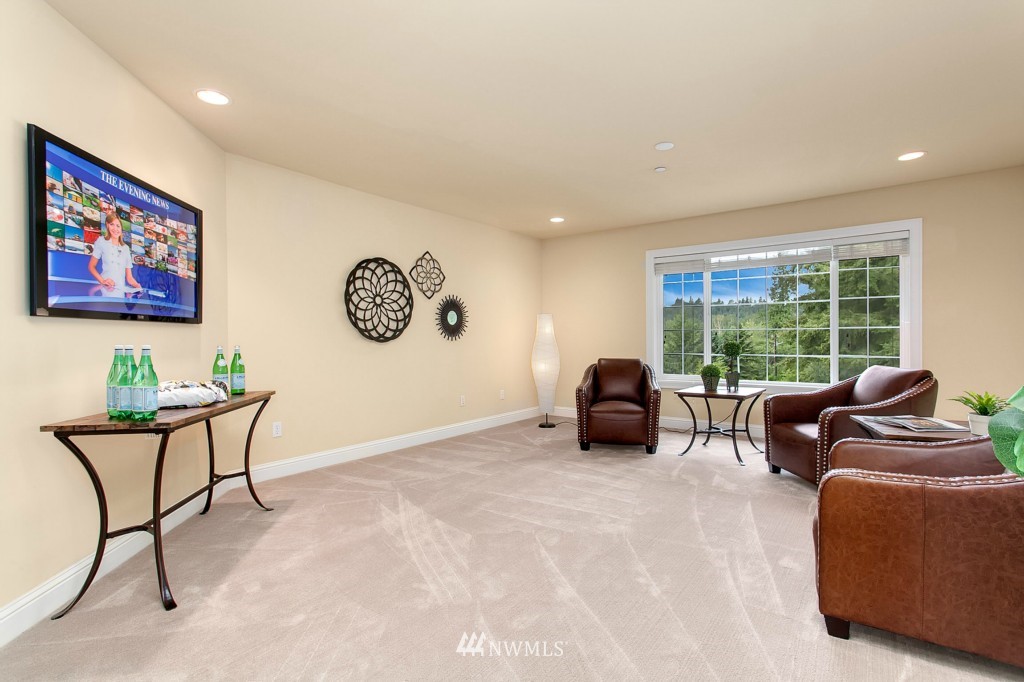 23435 35th Avenue Southeast Bothell, WA 98021 - Photo 22 of 24