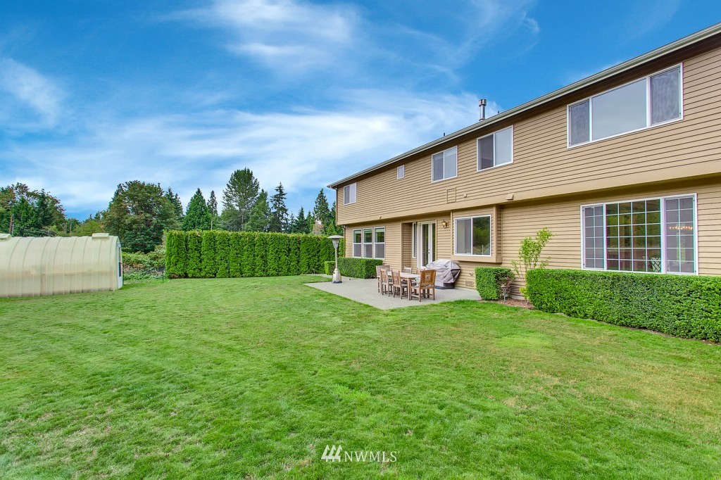 23435 35th Avenue Southeast Bothell, WA 98021 - Photo 23 of 24