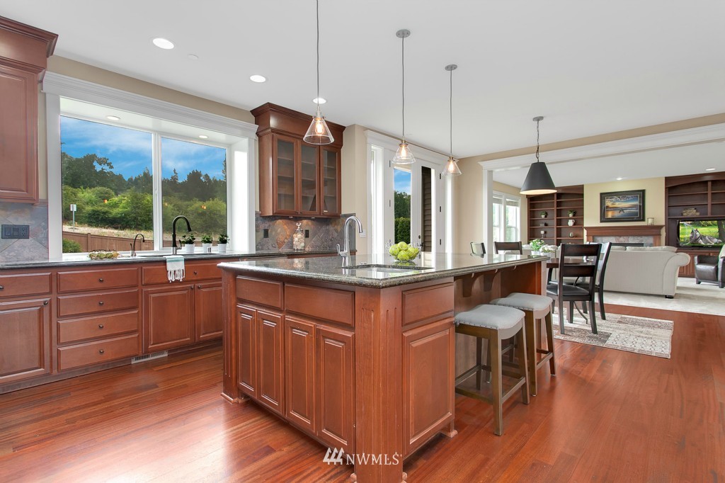 23435 35th Avenue Southeast Bothell, WA 98021 - Photo 6 of 24