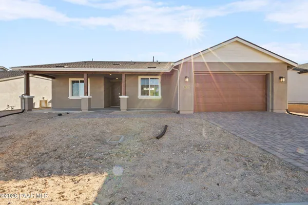 $694,990 | 7023 Sterling Lane, Prescott, AZ 86305