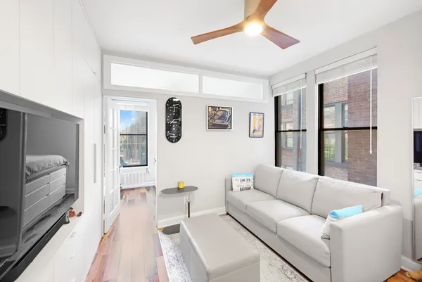 $5,000 | 64 MacDougal Street, Unit 13 | SoHo
