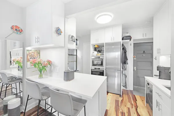 $5,000 | 64 MacDougal Street, Unit 13 | SoHo
