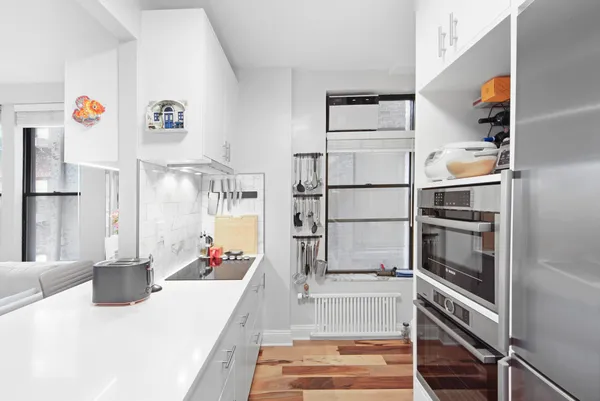 $5,000 | 64 MacDougal Street, Unit 13 | SoHo