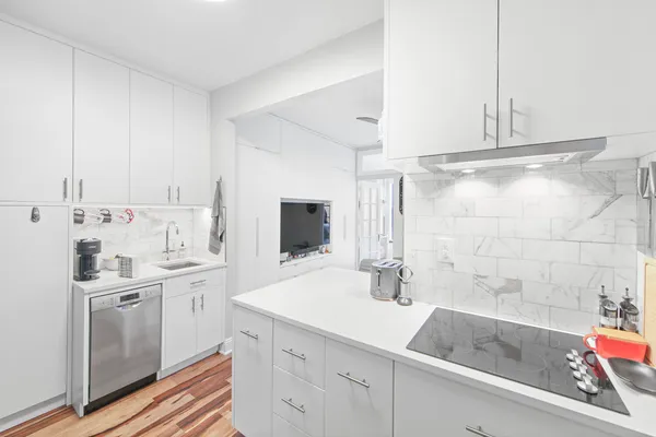 $5,000 | 64 MacDougal Street, Unit 13 | SoHo