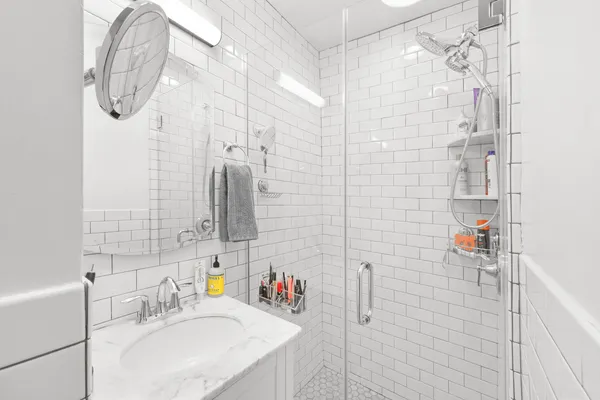 $5,000 | 64 MacDougal Street, Unit 13 | SoHo