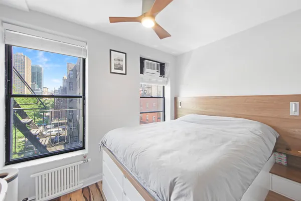 $5,000 | 64 MacDougal Street, Unit 13 | SoHo