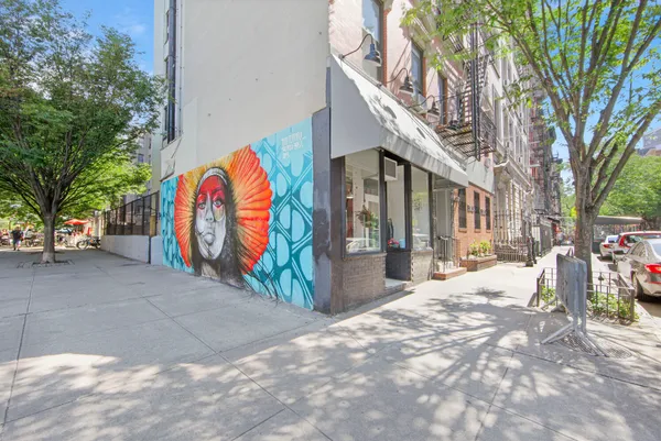 $5,000 | 64 MacDougal Street, Unit 13 | SoHo