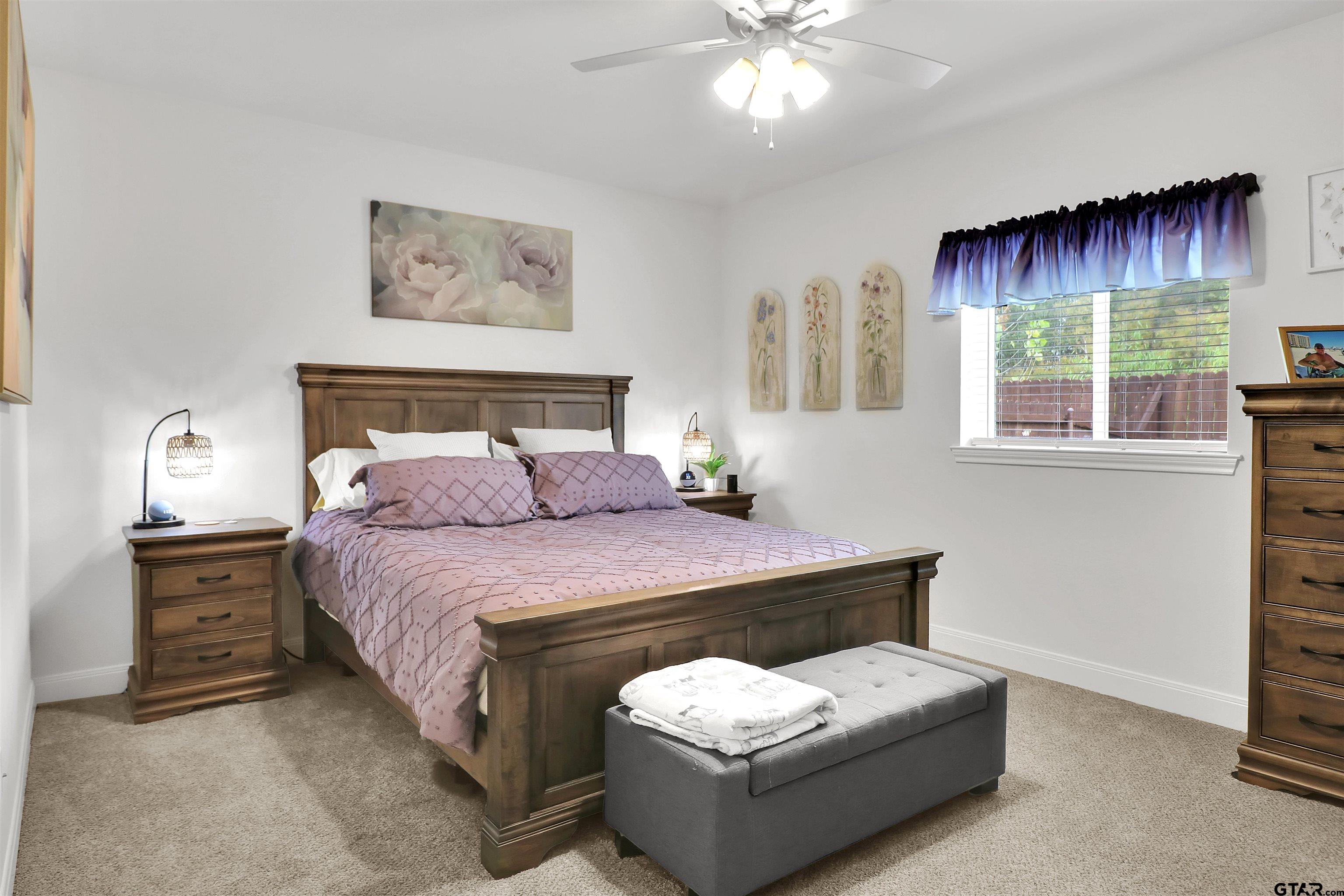 6111 Hamilton Mdws Way Tyler, TX 75703 - Photo 16 of 25