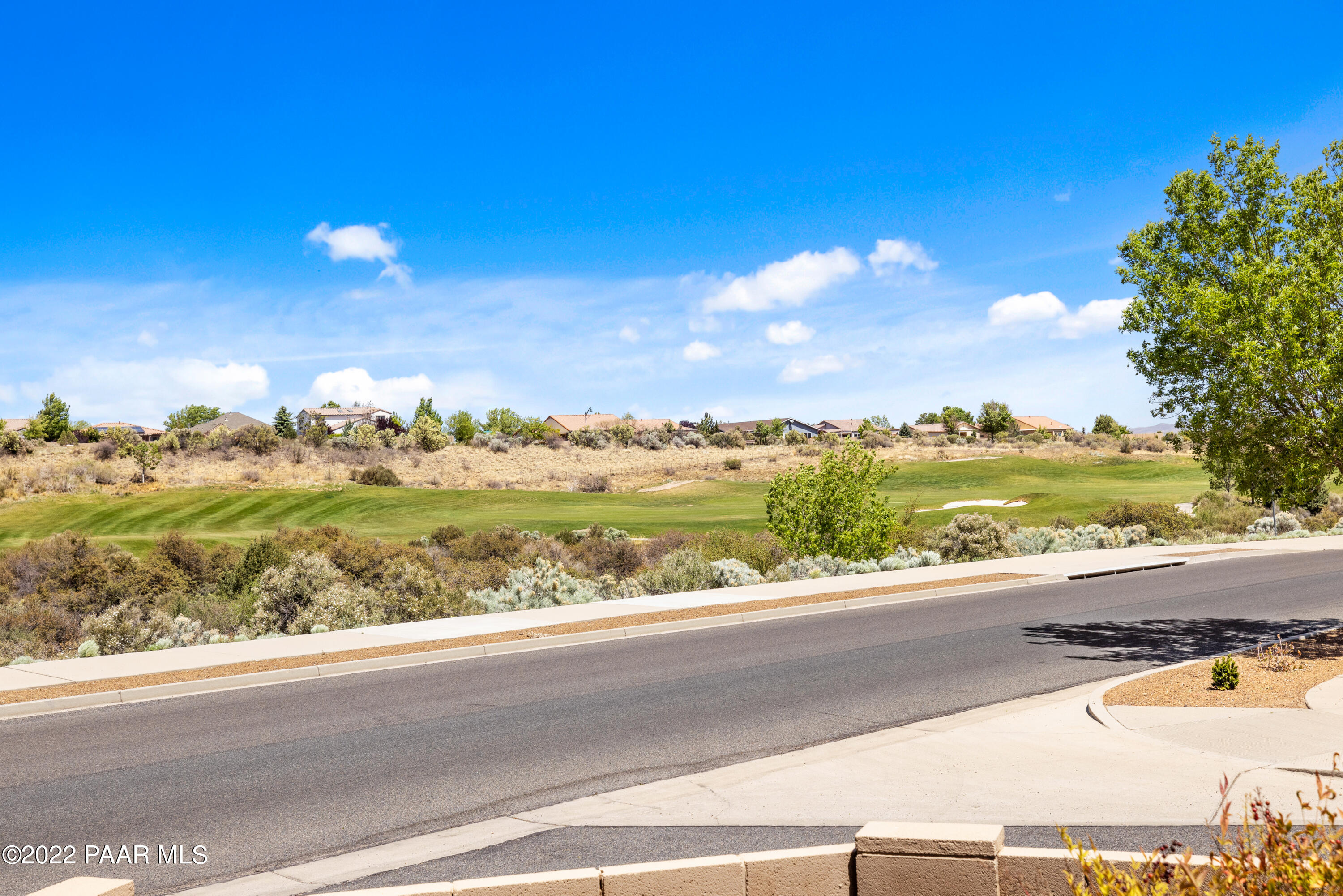 7226 Woolsey Ranch Road Prescott Valley, AZ 86314 - Photo 23 of 30