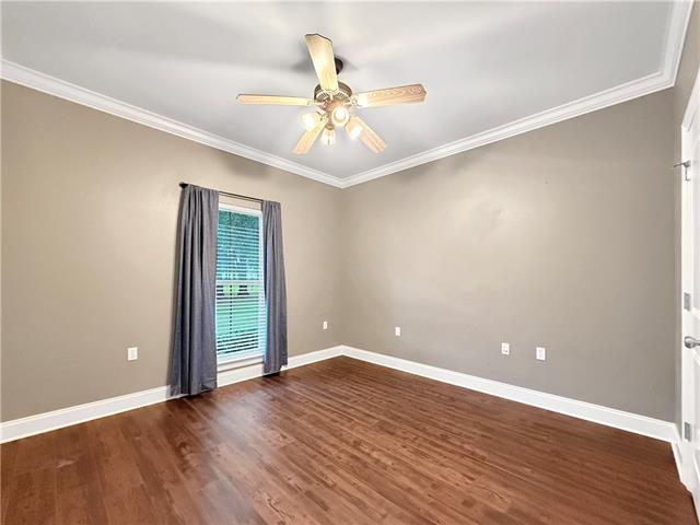 81258 Jim Sharp Road Covington, LA 70435 - Photo 15 of 18 Gallery Image 15