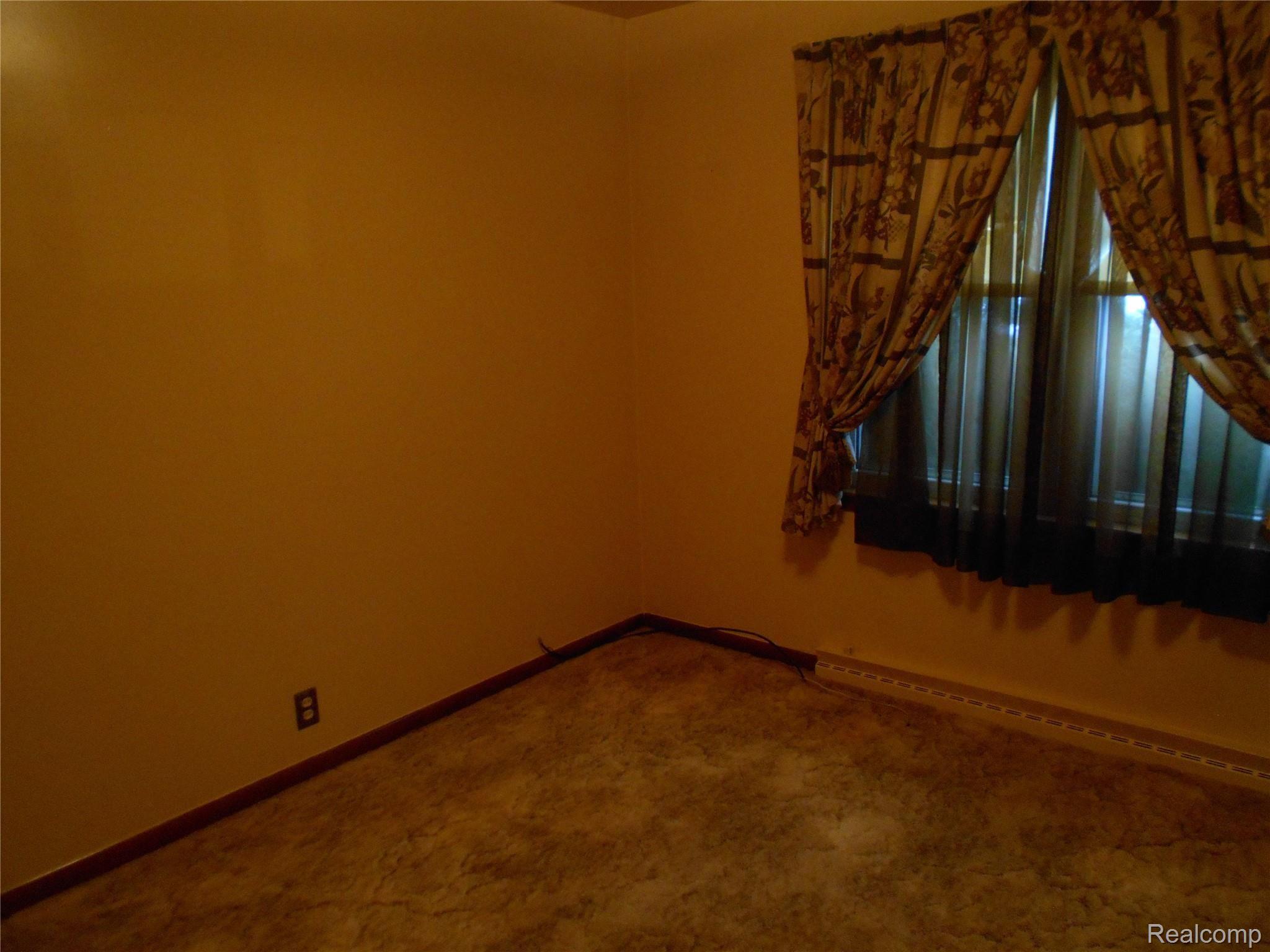 82 East Barnes Road Fostoria, MI 48435 - Photo 9 of 15 DSCN0784.JPG