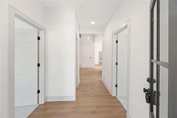 $265,000 | 706 North Main Street, Urich, MO 64788