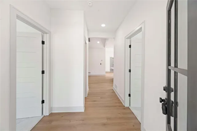 $274,900 | 706 North Main Street, Urich, MO 64788