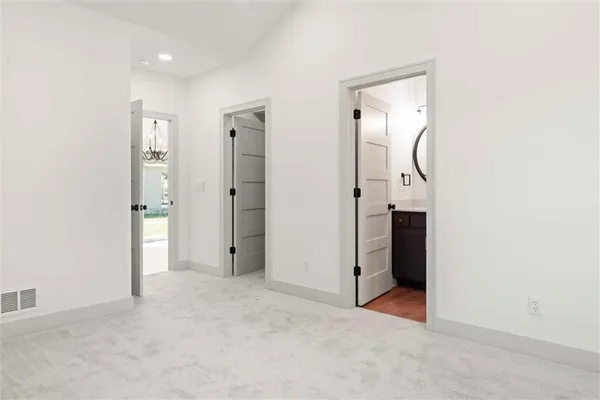 $265,000 | 706 North Main Street, Urich, MO 64788