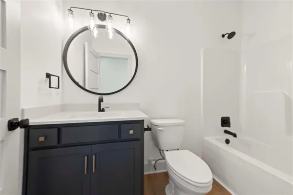 $265,000 | 706 North Main Street, Urich, MO 64788