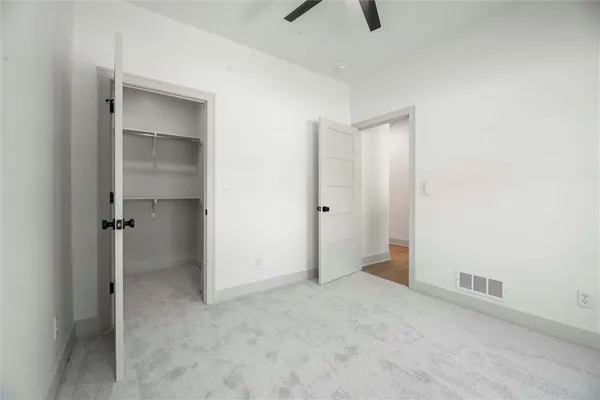 $265,000 | 706 North Main Street, Urich, MO 64788