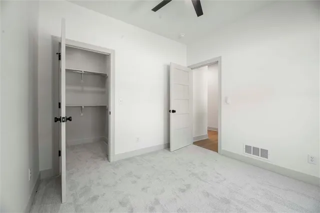 $274,900 | 706 North Main Street, Urich, MO 64788