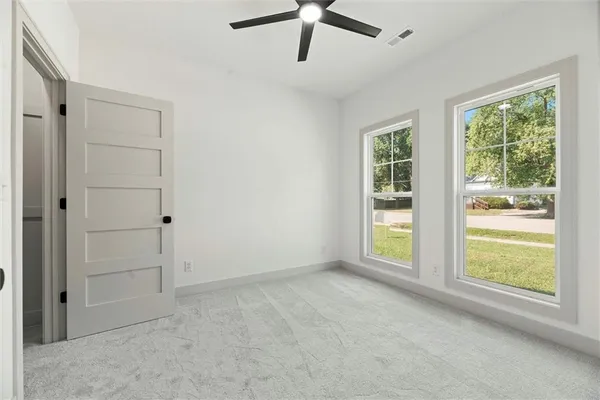 $265,000 | 706 North Main Street, Urich, MO 64788