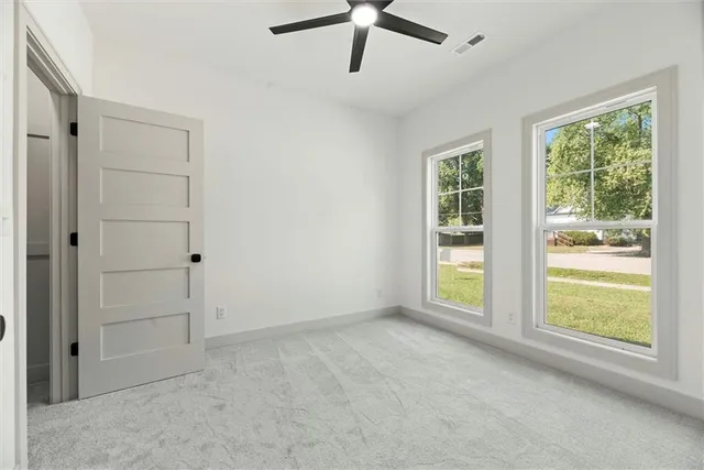 $274,900 | 706 North Main Street, Urich, MO 64788