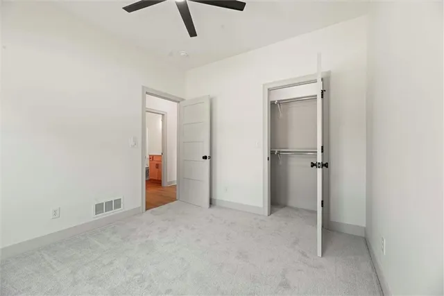 $274,900 | 706 North Main Street, Urich, MO 64788