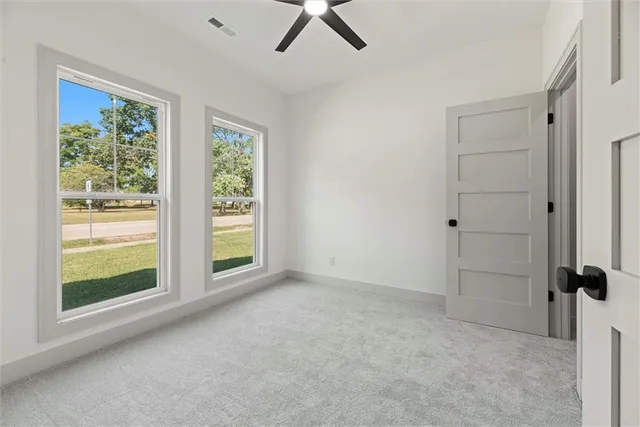 $274,900 | 706 North Main Street, Urich, MO 64788