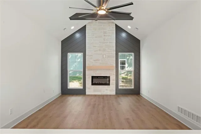 $274,900 | 706 North Main Street, Urich, MO 64788