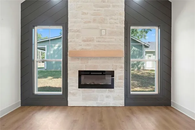 $274,900 | 706 North Main Street, Urich, MO 64788