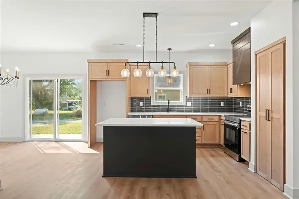 $265,000 | 706 North Main Street, Urich, MO 64788