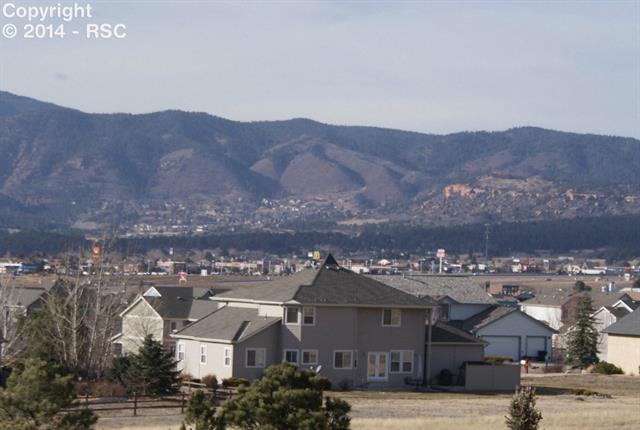 1055 Bowstring Road Monument, CO 80132 - Photo 22 of 22