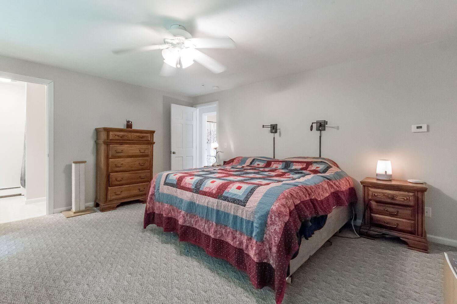 19 Mitchell Hill Road Gorham, ME 04038 - Photo 13 of 35 bwaqCh8S