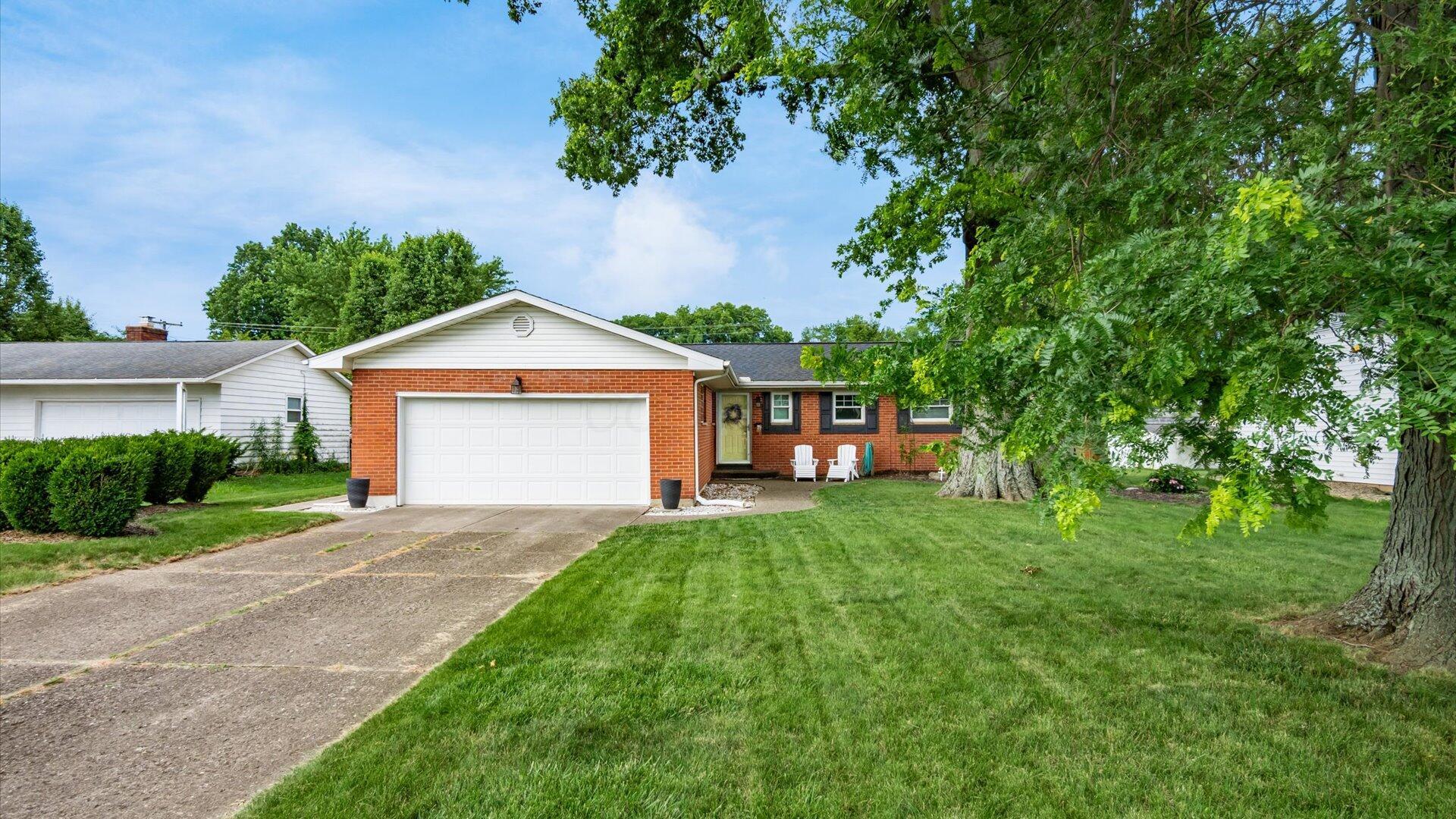 452 Jefferson Road Newark, OH 43055 - Photo 31 of 31 06-z 452 Jefferson006