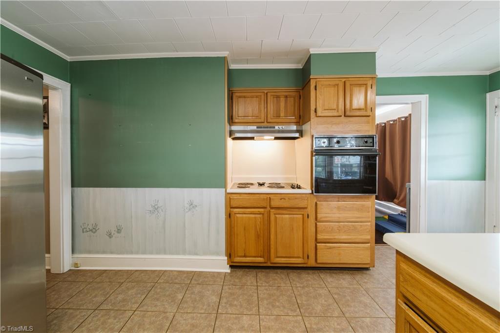 3832 Millers Mill Road Trinity, NC 27370 - Photo 11 of 41
