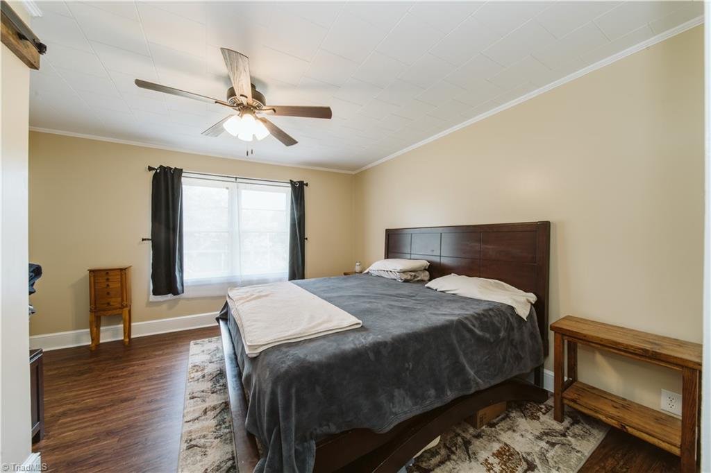 3832 Millers Mill Road Trinity, NC 27370 - Photo 12 of 41
