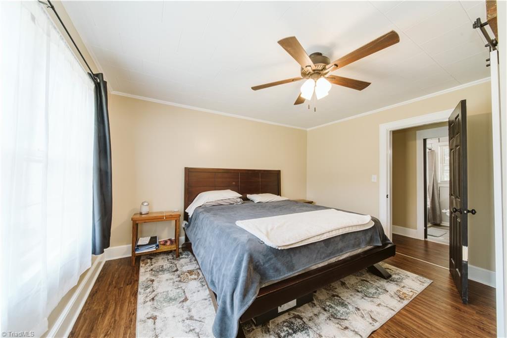 3832 Millers Mill Road Trinity, NC 27370 - Photo 13 of 41