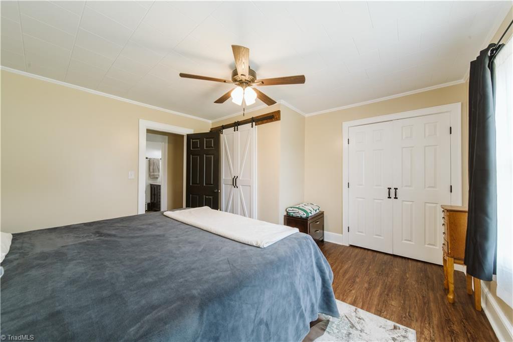 3832 Millers Mill Road Trinity, NC 27370 - Photo 14 of 41