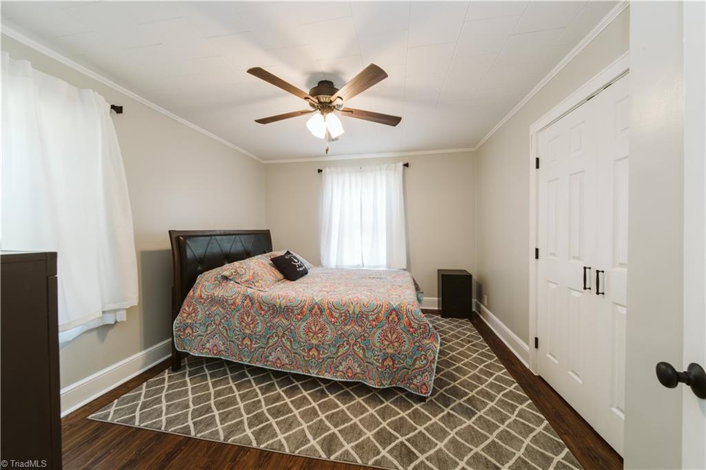 3832 Millers Mill Road Trinity, NC 27370 - Photo 16 of 41