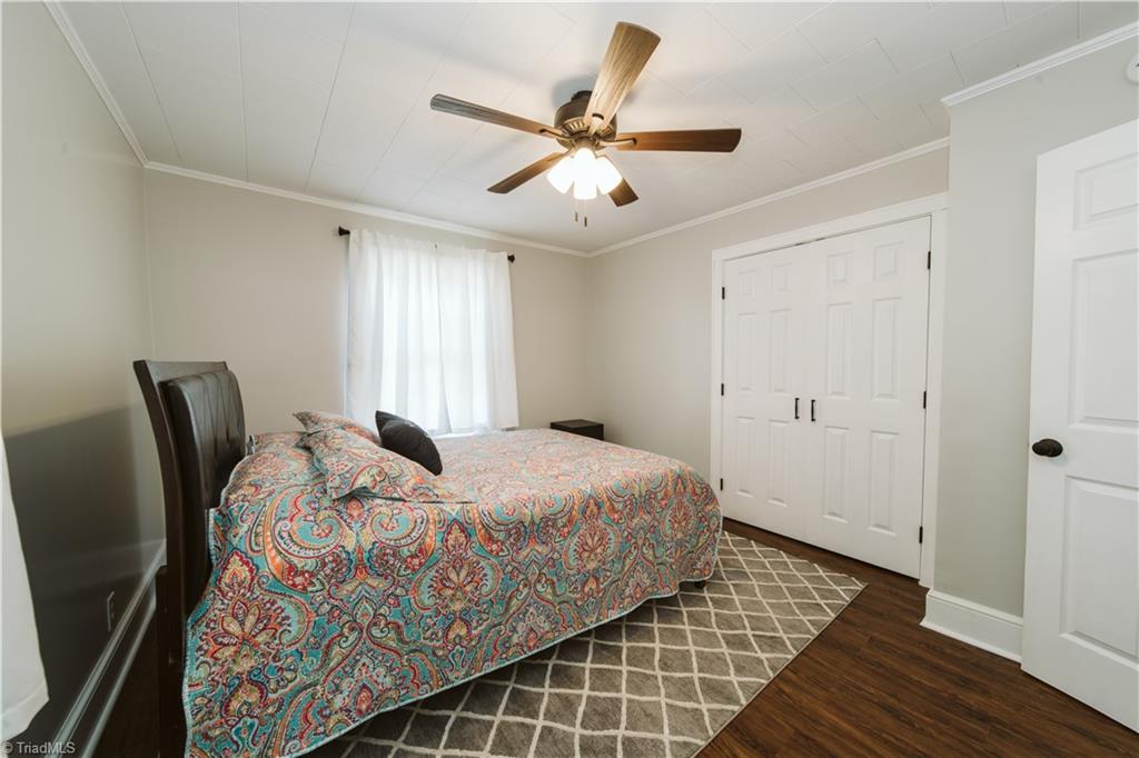 3832 Millers Mill Road Trinity, NC 27370 - Photo 17 of 41