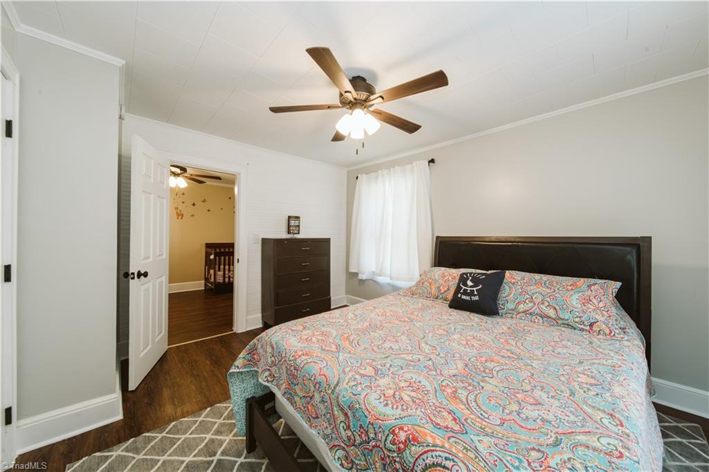 3832 Millers Mill Road Trinity, NC 27370 - Photo 18 of 41