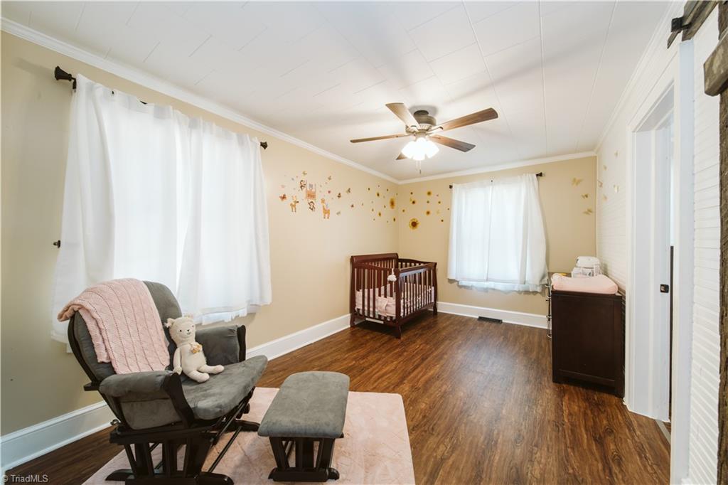 3832 Millers Mill Road Trinity, NC 27370 - Photo 19 of 41