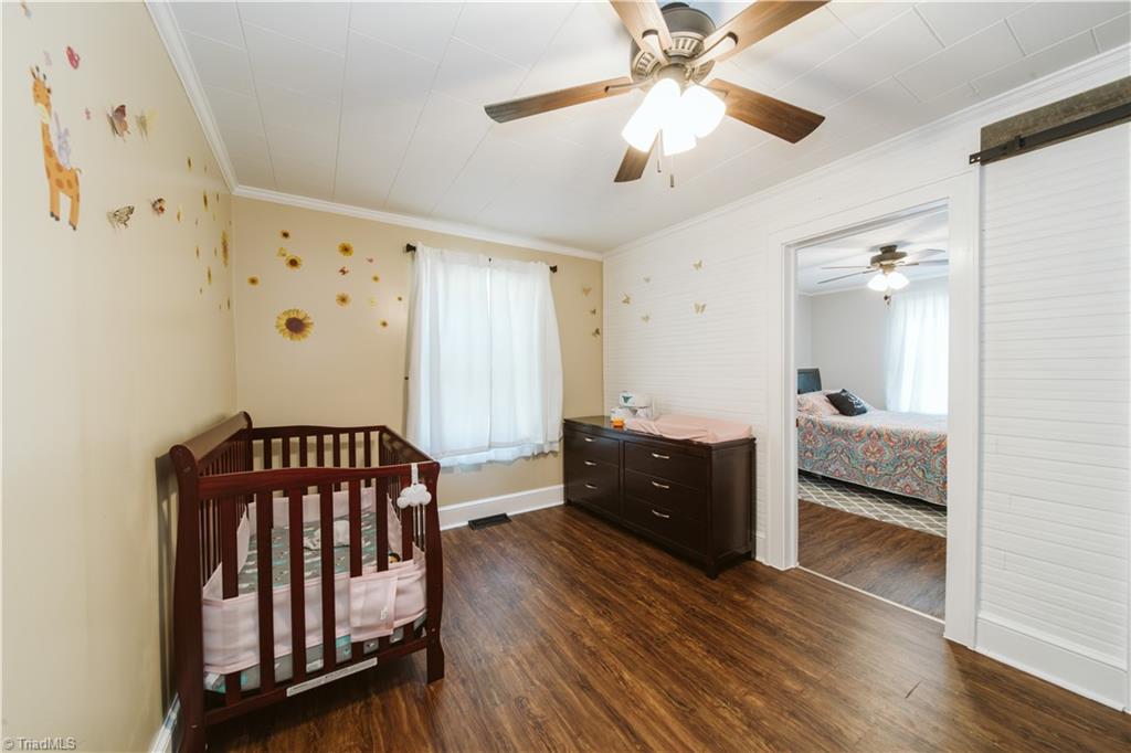 3832 Millers Mill Road Trinity, NC 27370 - Photo 20 of 41