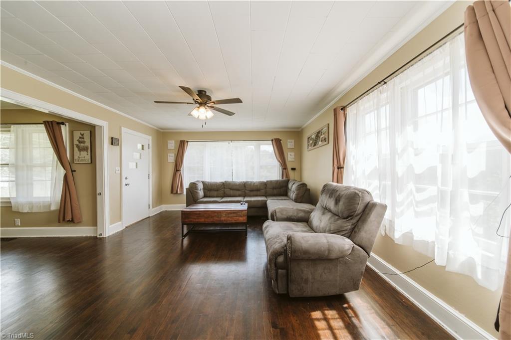 3832 Millers Mill Road Trinity, NC 27370 - Photo 2 of 41