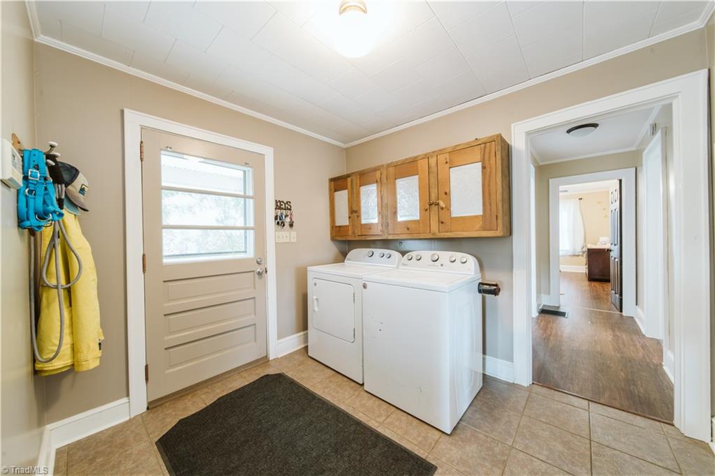 3832 Millers Mill Road Trinity, NC 27370 - Photo 21 of 41