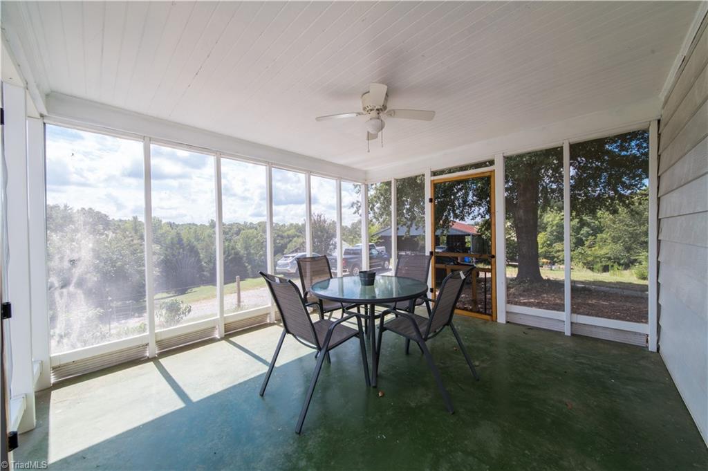 3832 Millers Mill Road Trinity, NC 27370 - Photo 23 of 41