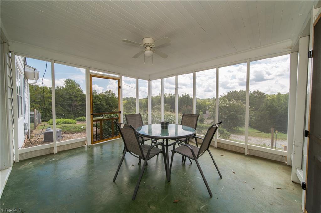 3832 Millers Mill Road Trinity, NC 27370 - Photo 24 of 41
