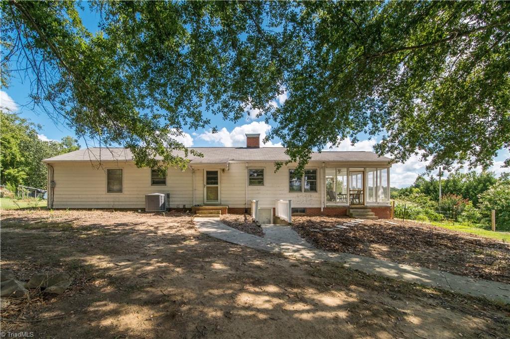 3832 Millers Mill Road Trinity, NC 27370 - Photo 26 of 41